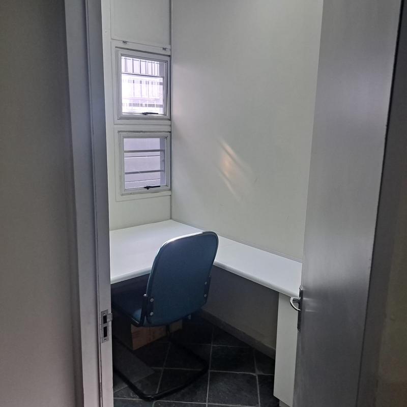 To Let Commercial Property for Rent in Walmer Eastern Cape